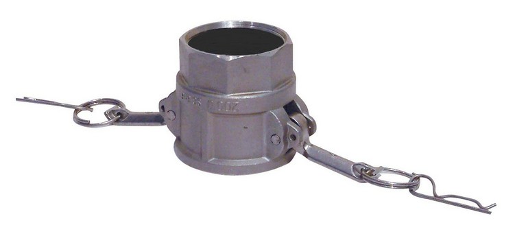 PicturesCategory/Part D Socket Weld SS1.jpg